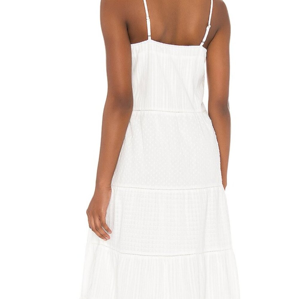 Jilly Dress View 3